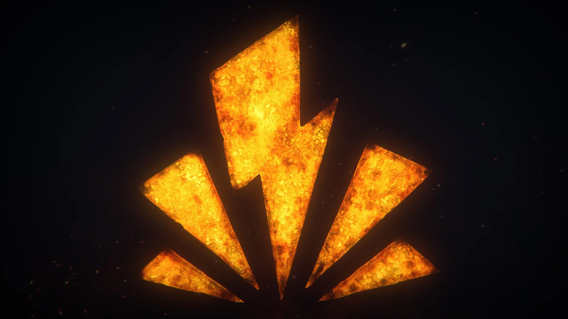 Riot_Forge_CompTest_v004.jpg