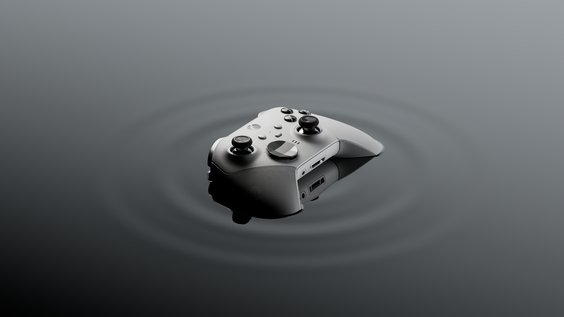 Missoula_elitewhite_R&D_ov_D_008_16x9.png