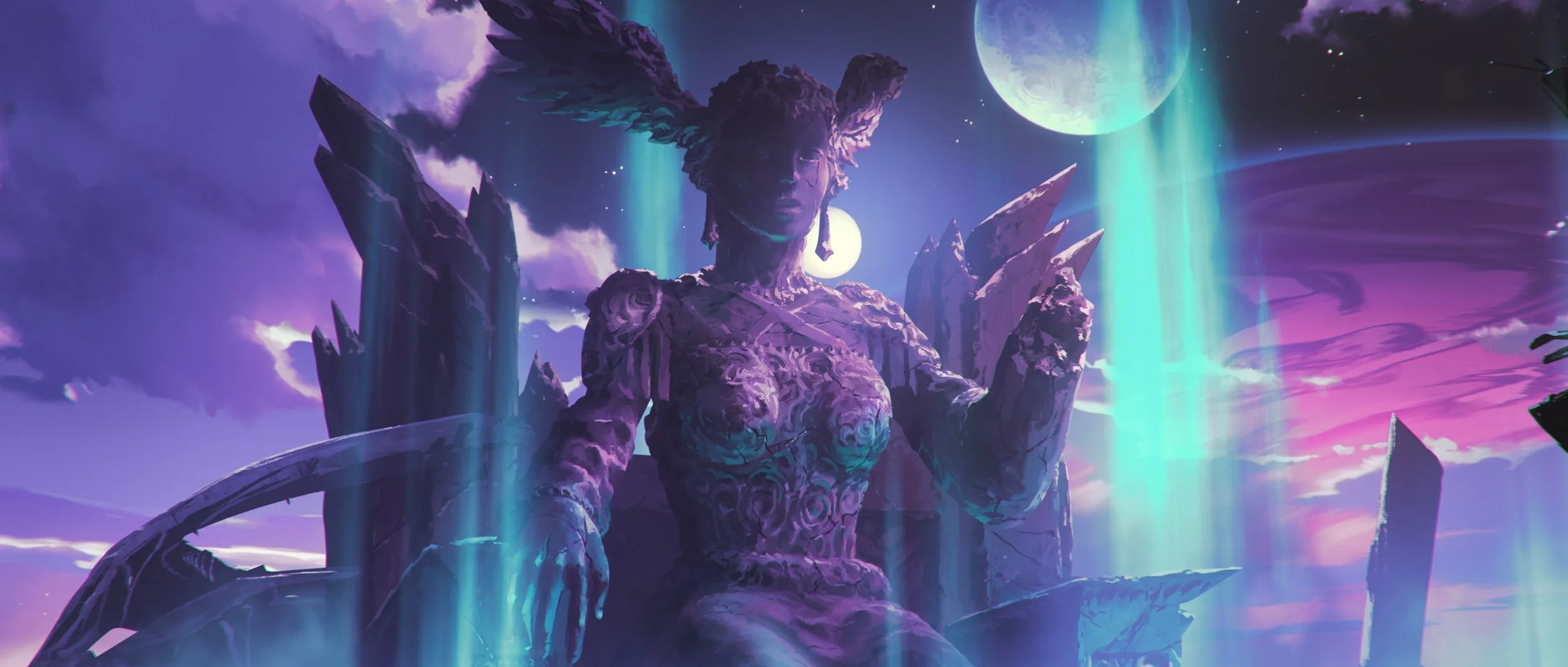 Arcanas_edit_v065_HQ_prores (88200).jpg