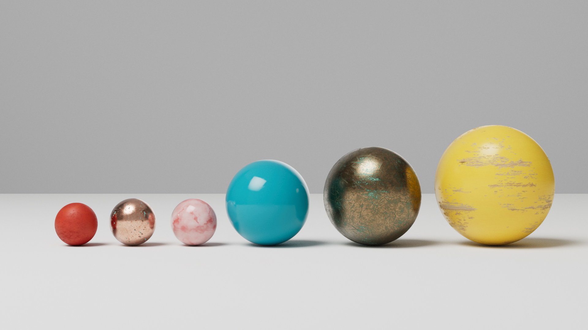 CWB_Marbles_LookDev_GC_v02_00000 - 2.jpg