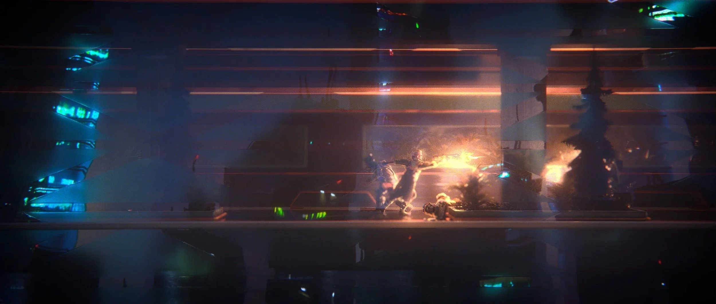 SEQ_Apex_Ballistic_v101+(90175).jpg