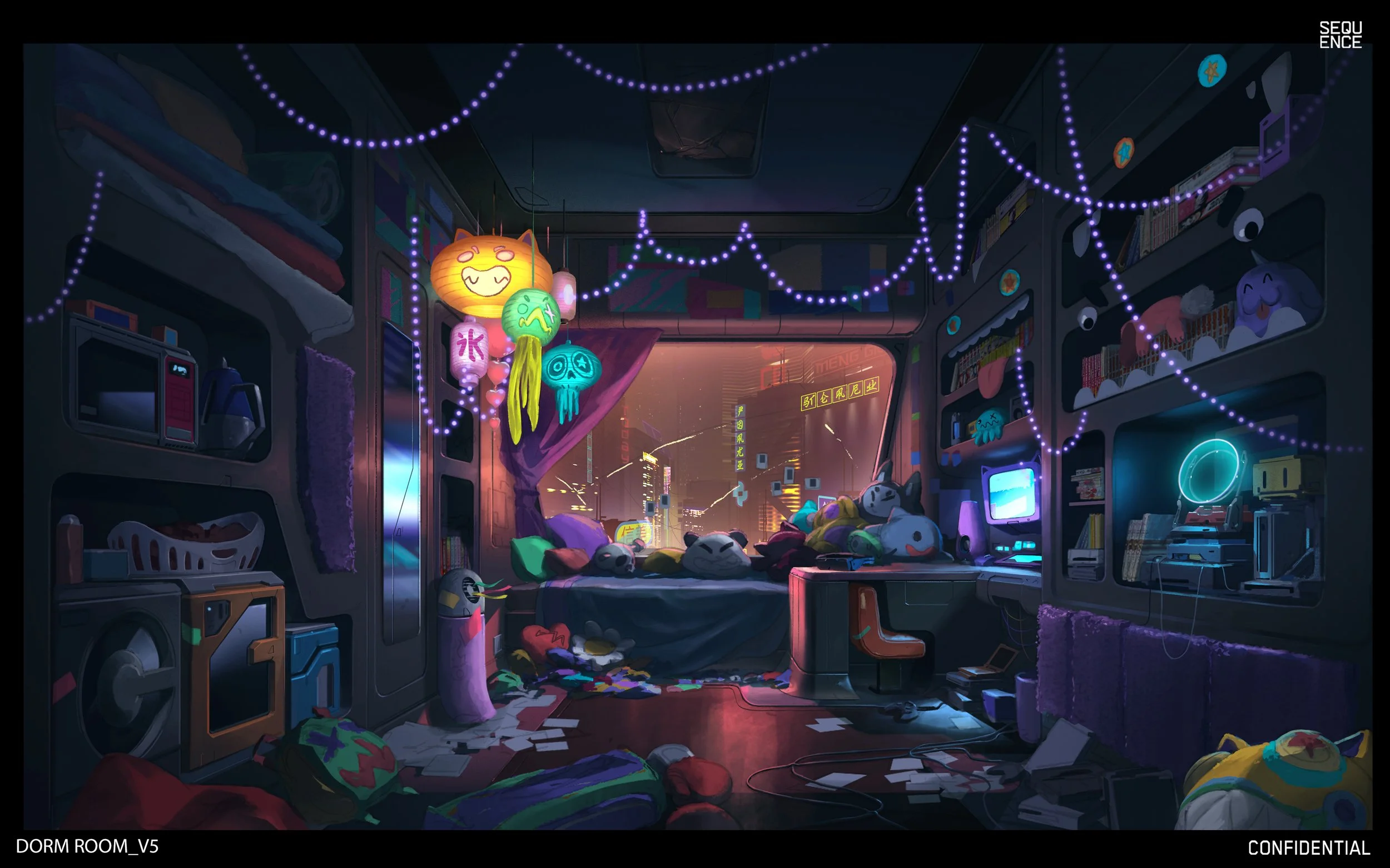 DORM ROOM_V5.jpg