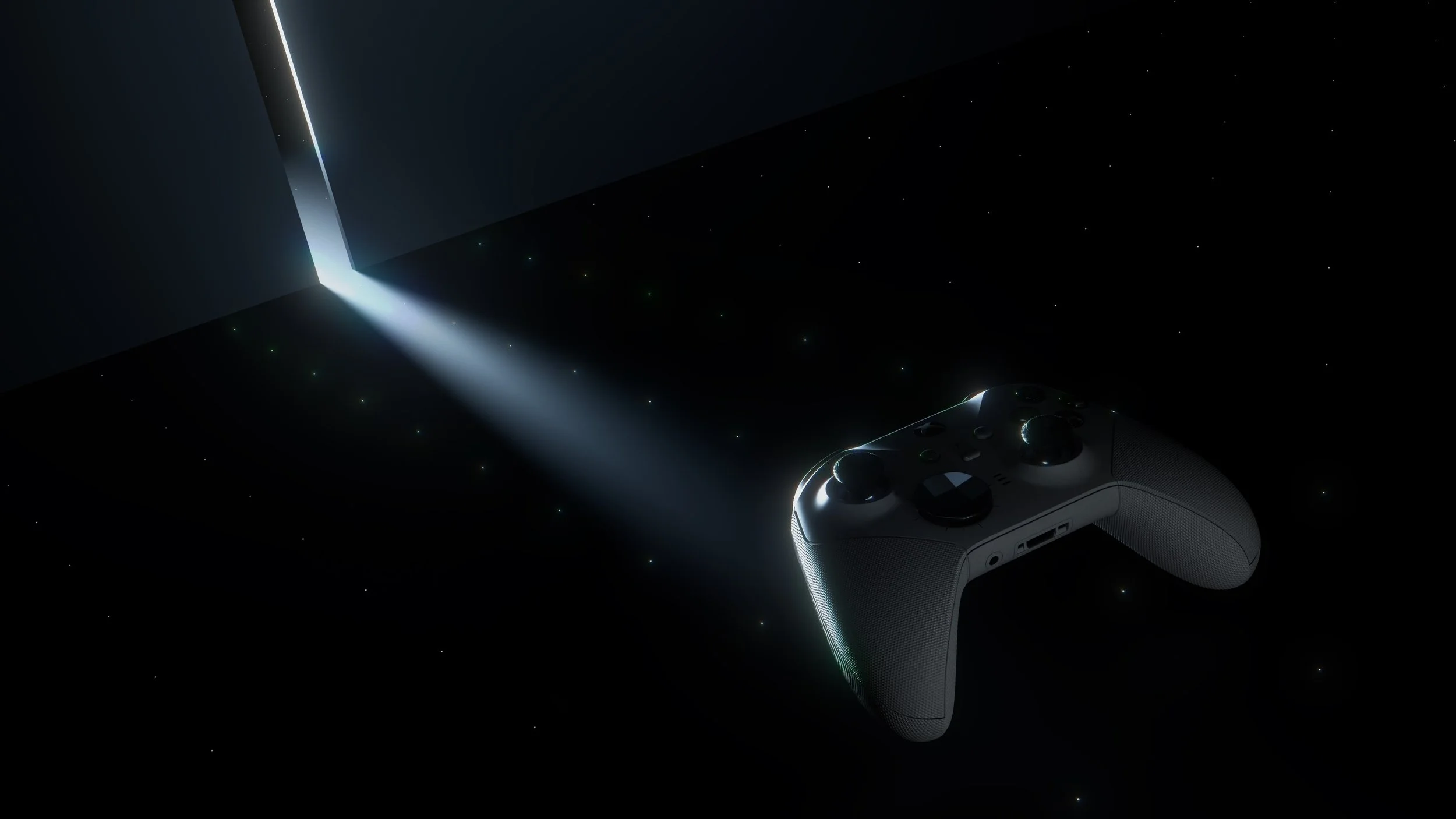 MSLA_IntoTheLight_09.jpg