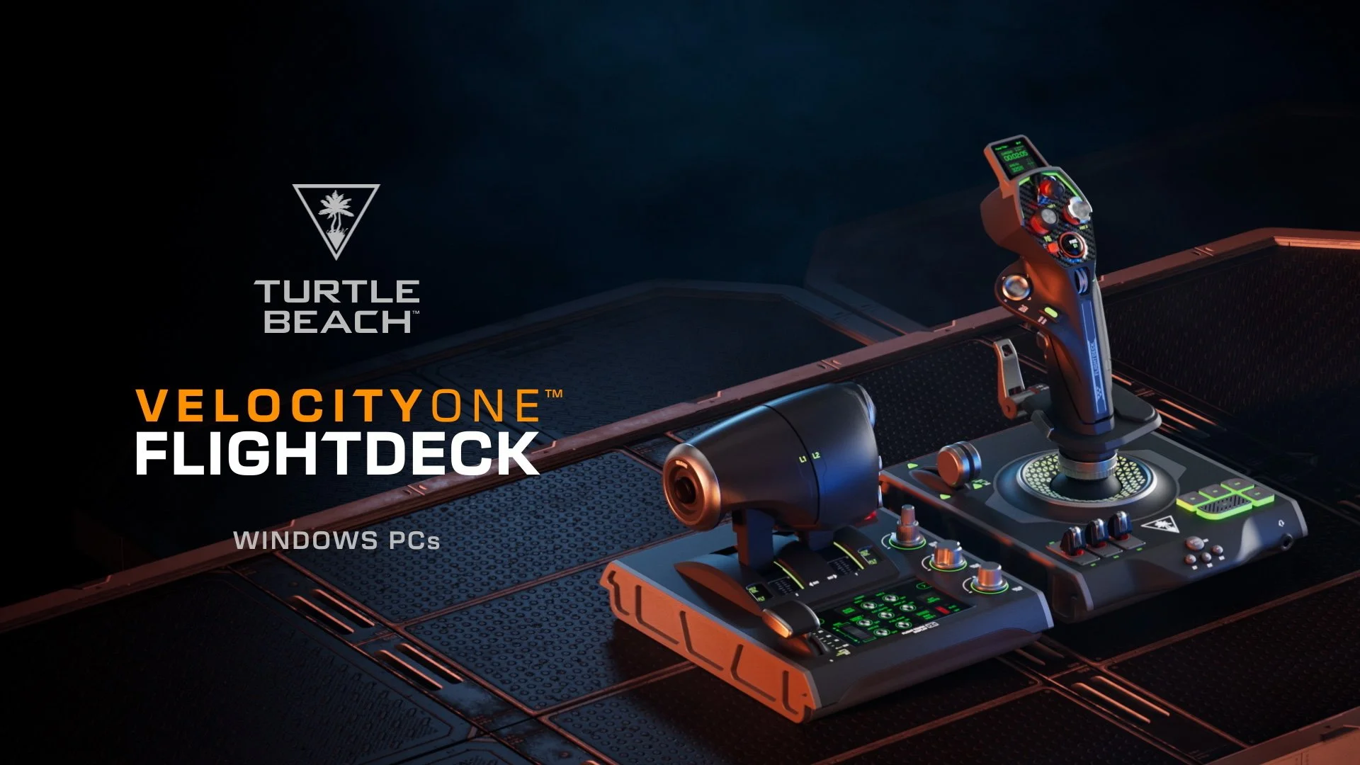 Turtle Beach VelocityOne Flightdeck Screenshots v001 (01720).jpg