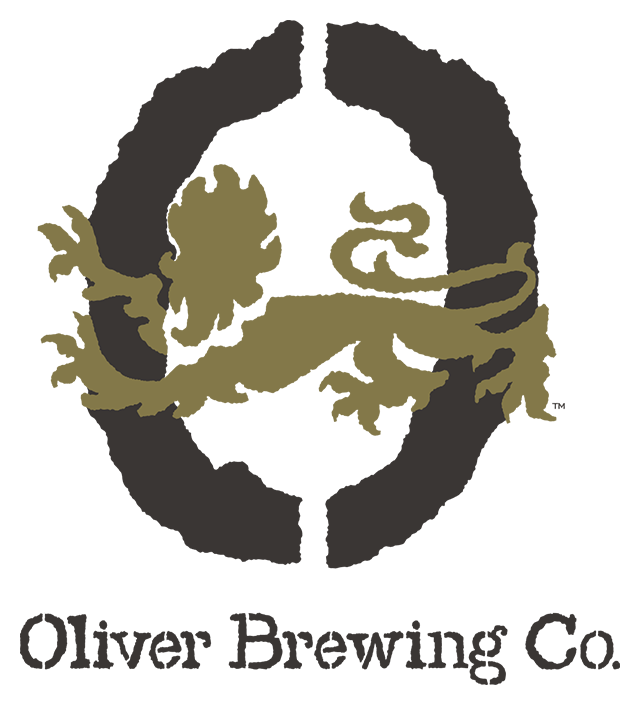 Oliver Brewing Co.