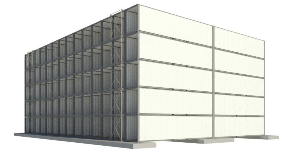 Storage Containers with Foundations.jpg