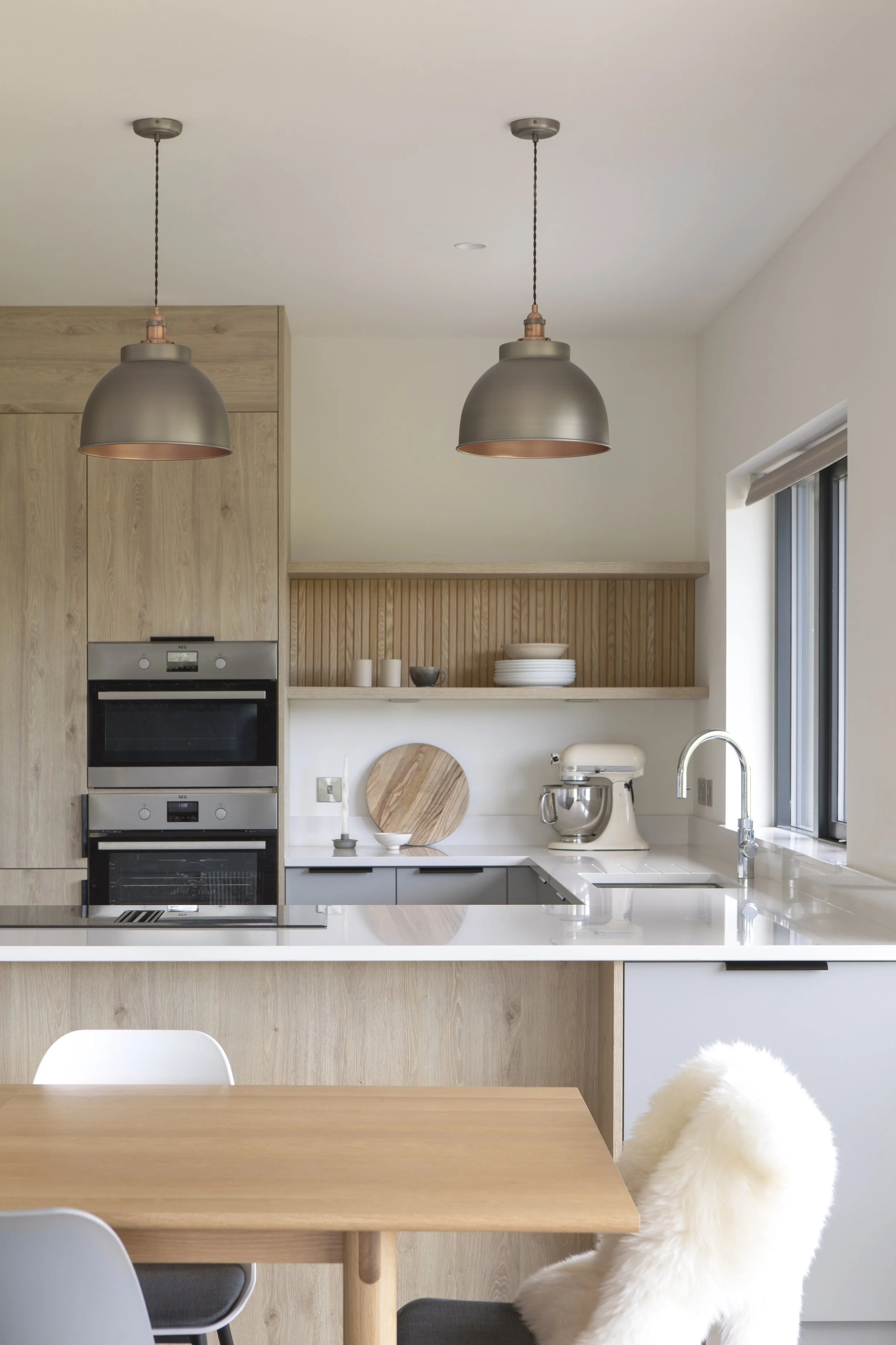 private home_s 488-ME.jpg