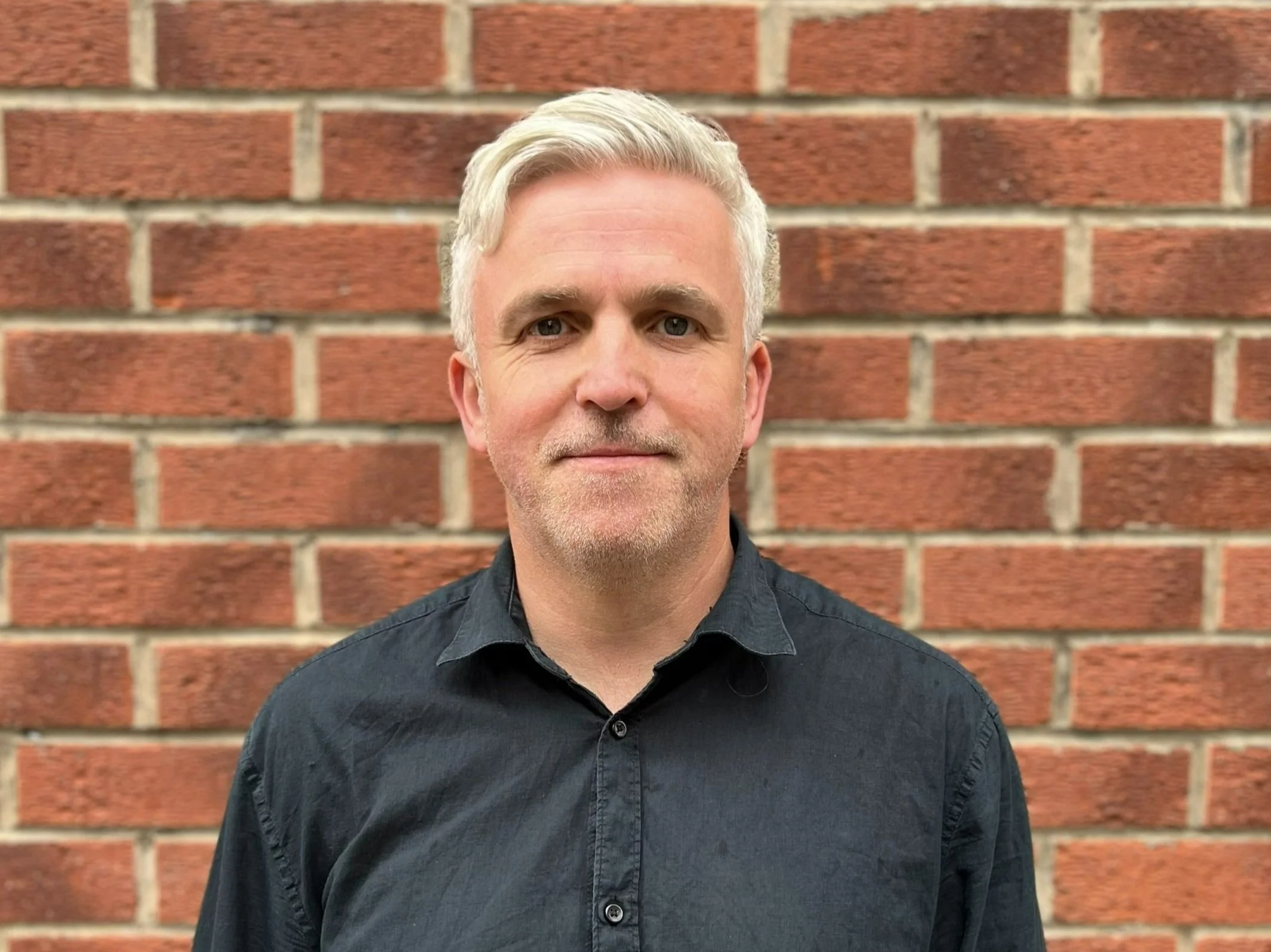 Mark Sinclair — Design Engineering