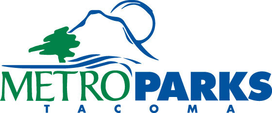 Metro_Parks_logo.jpg