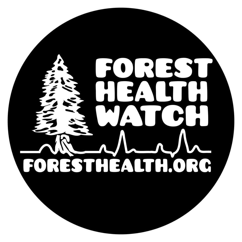 Forest Health Watch.png