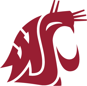 wsu-cougarhead.png