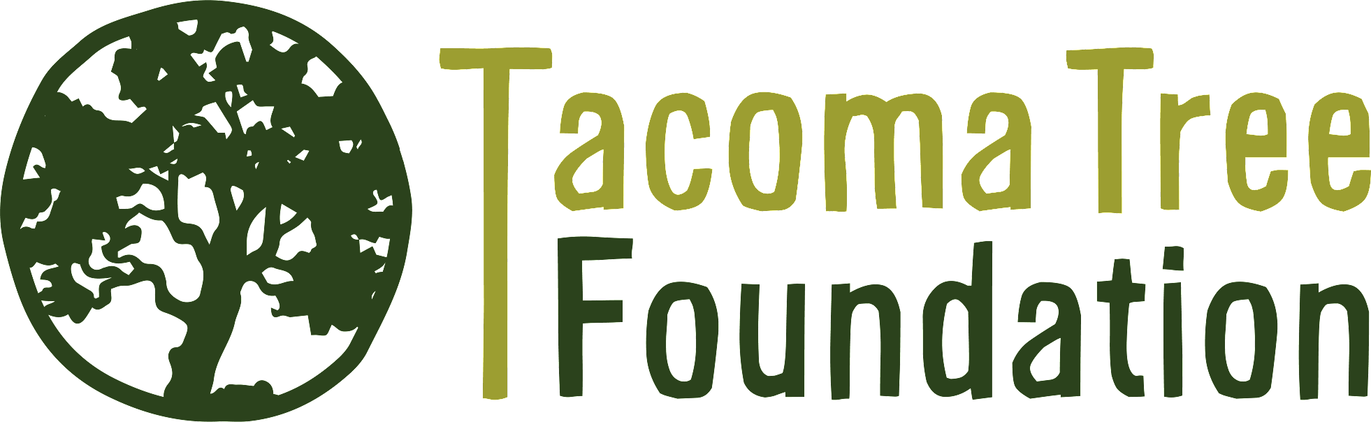 TTF New Logo Invisible Background.png