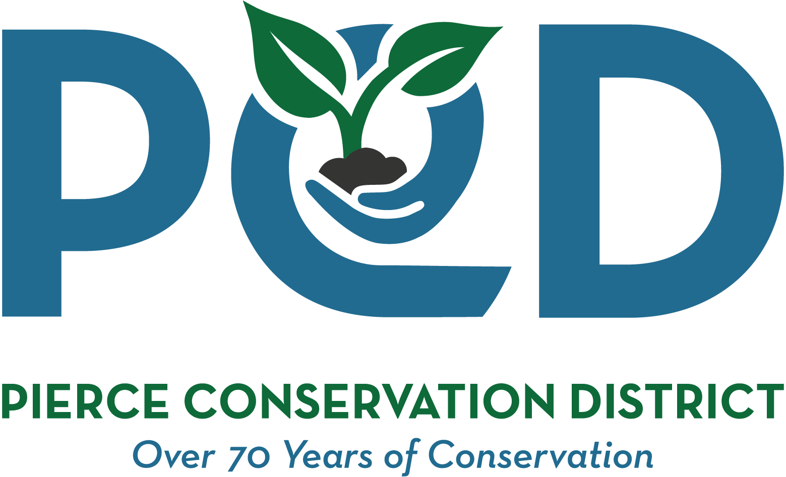 PCD Abbreviation Logo (1) - Harvest Pierce County.png