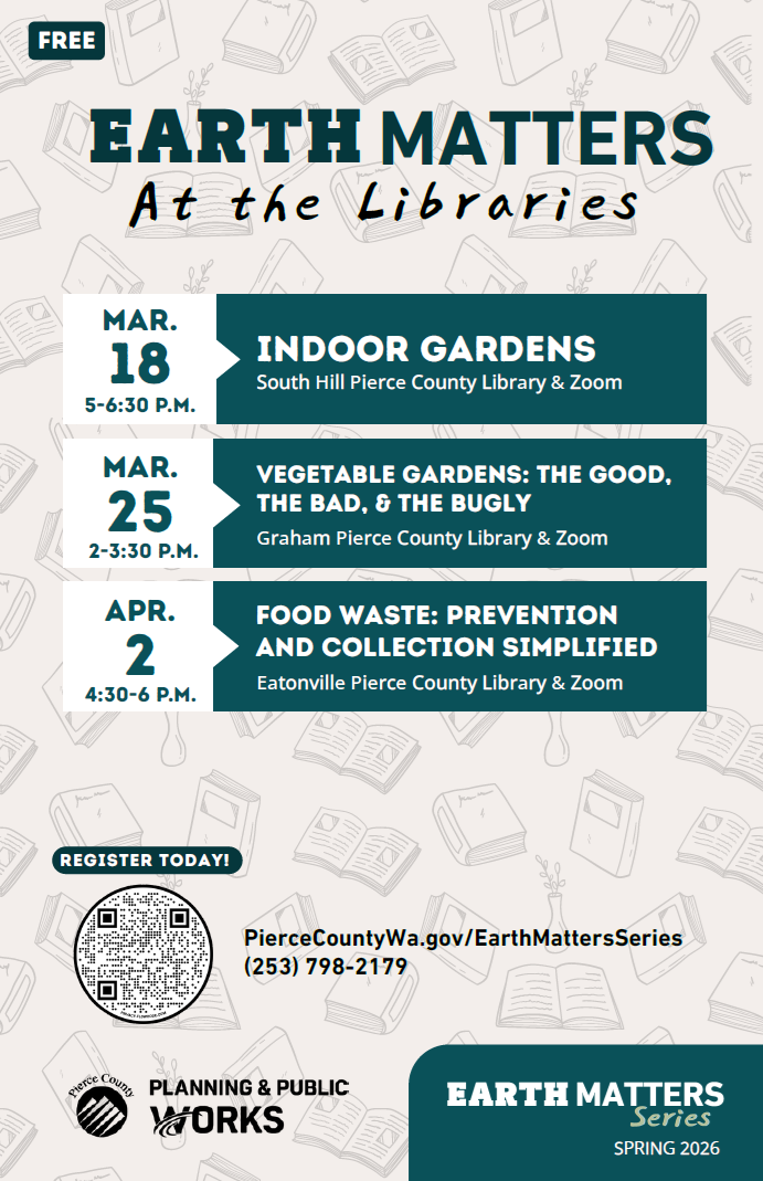 Food Waste: Prevention and Collection Simplified