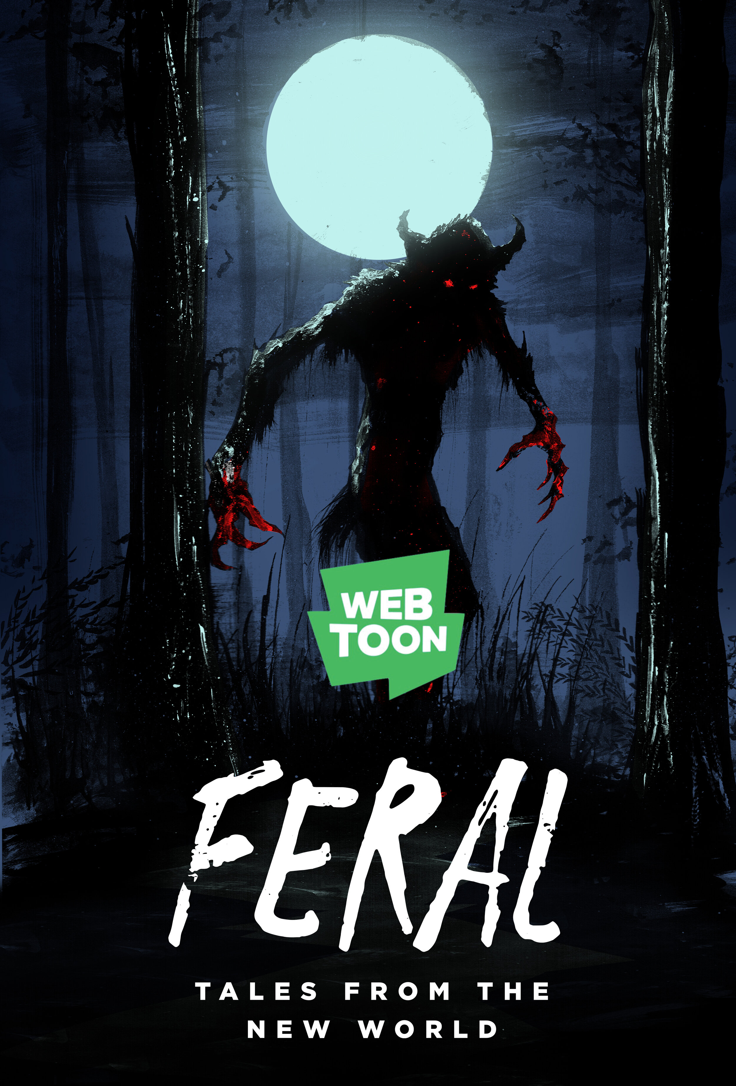 FERAL_WEBTOON.jpg