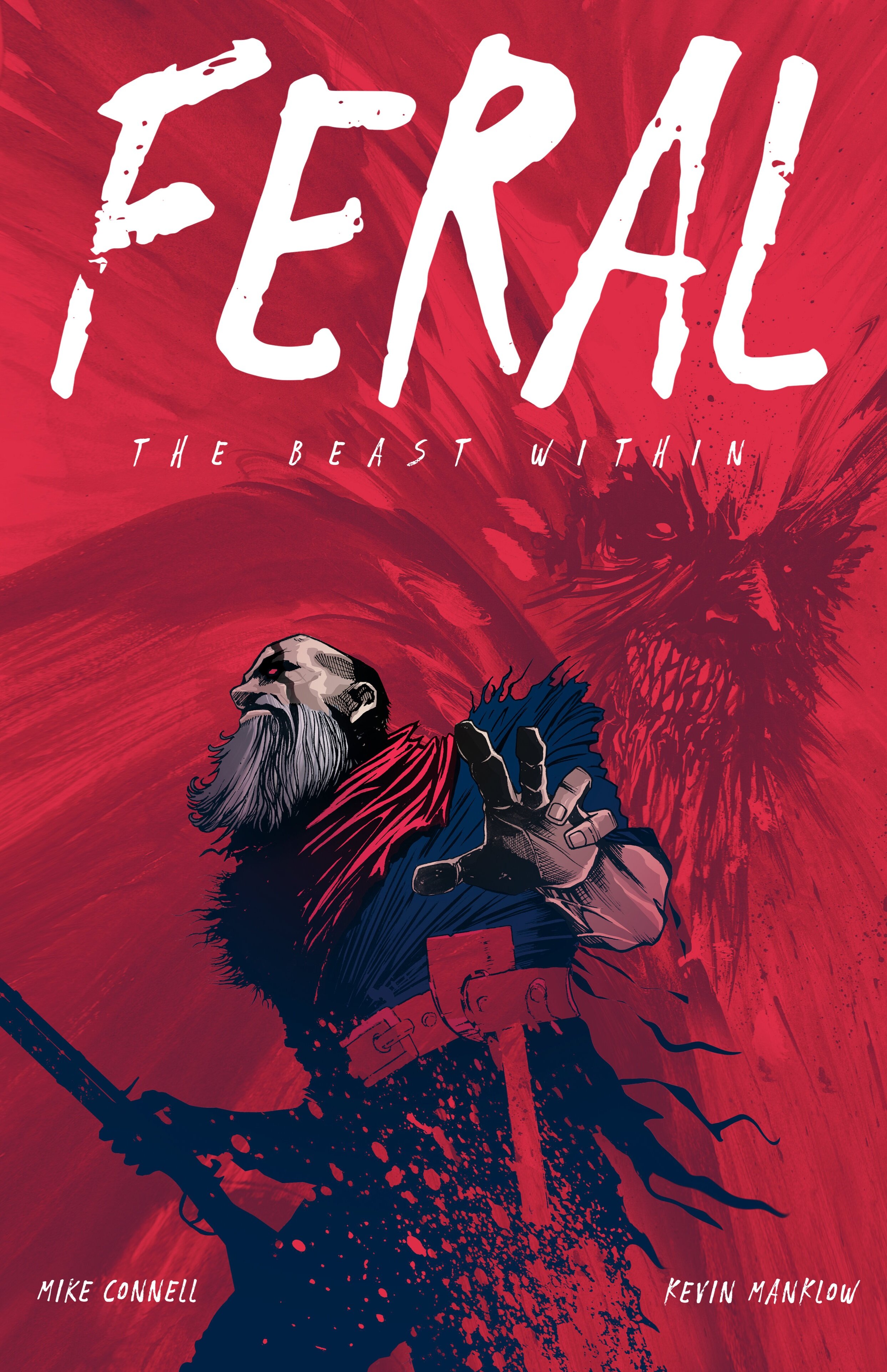 FERAL_COVER_PITCH_FINAL.jpg