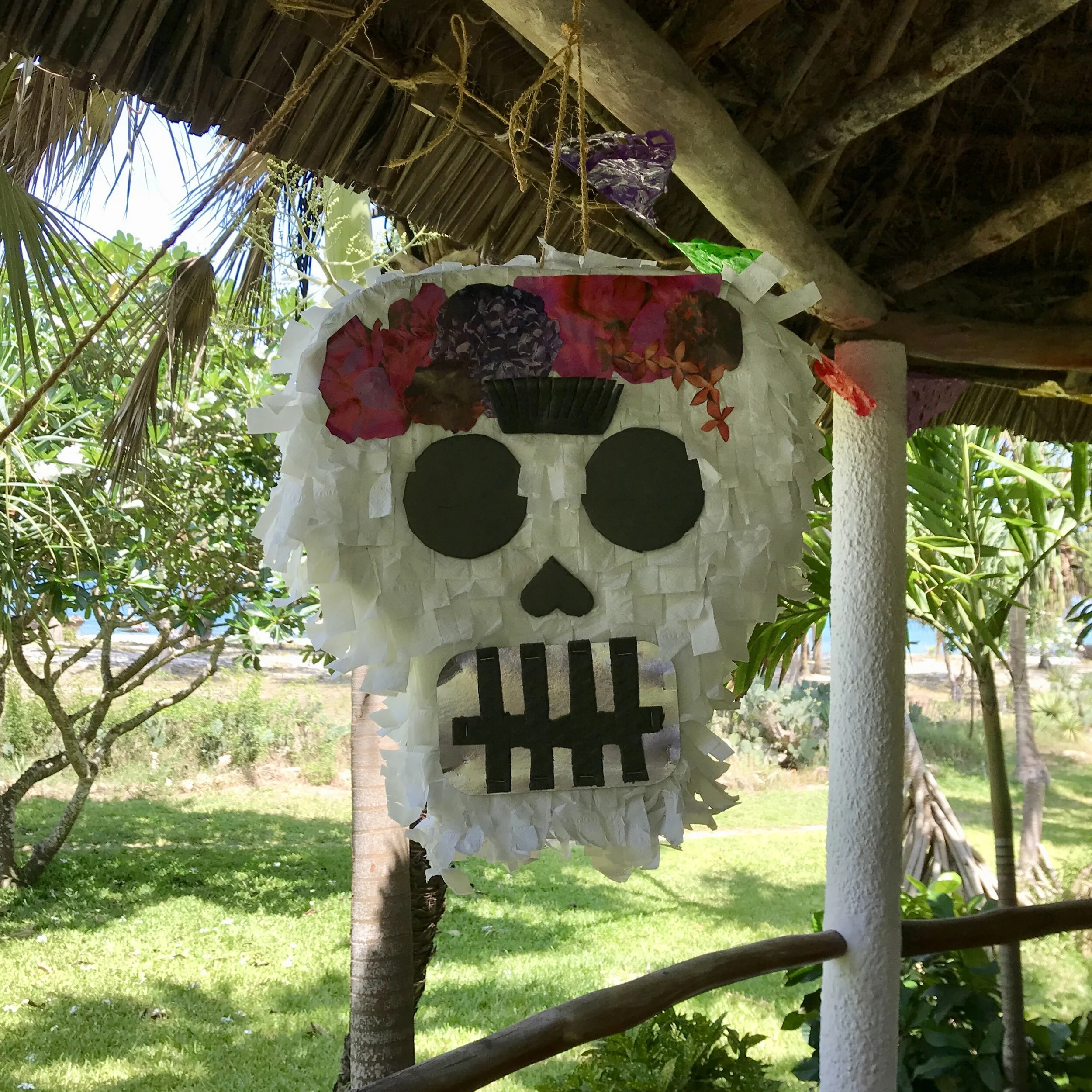 Confessions of a Minimalist Hoarder