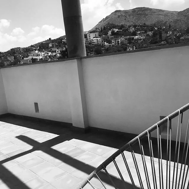 Today I looked at my phone and realized my four year old is a better photographer than me. #girlsgotgame