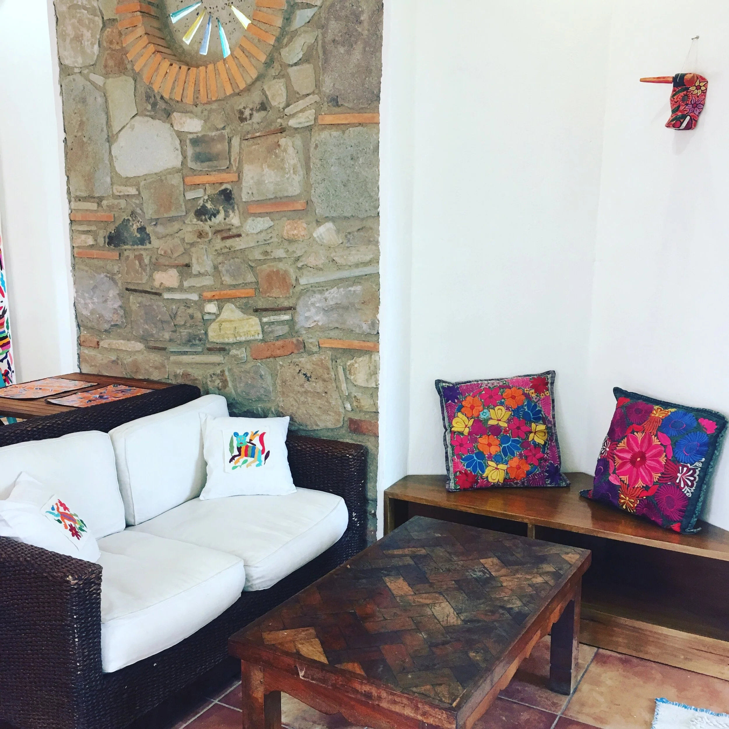 What will happen to (my) Airbnb?