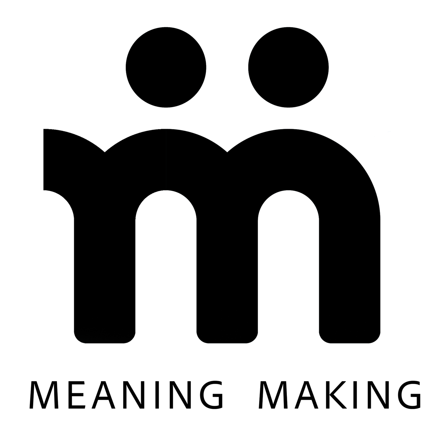 Meaning Making
