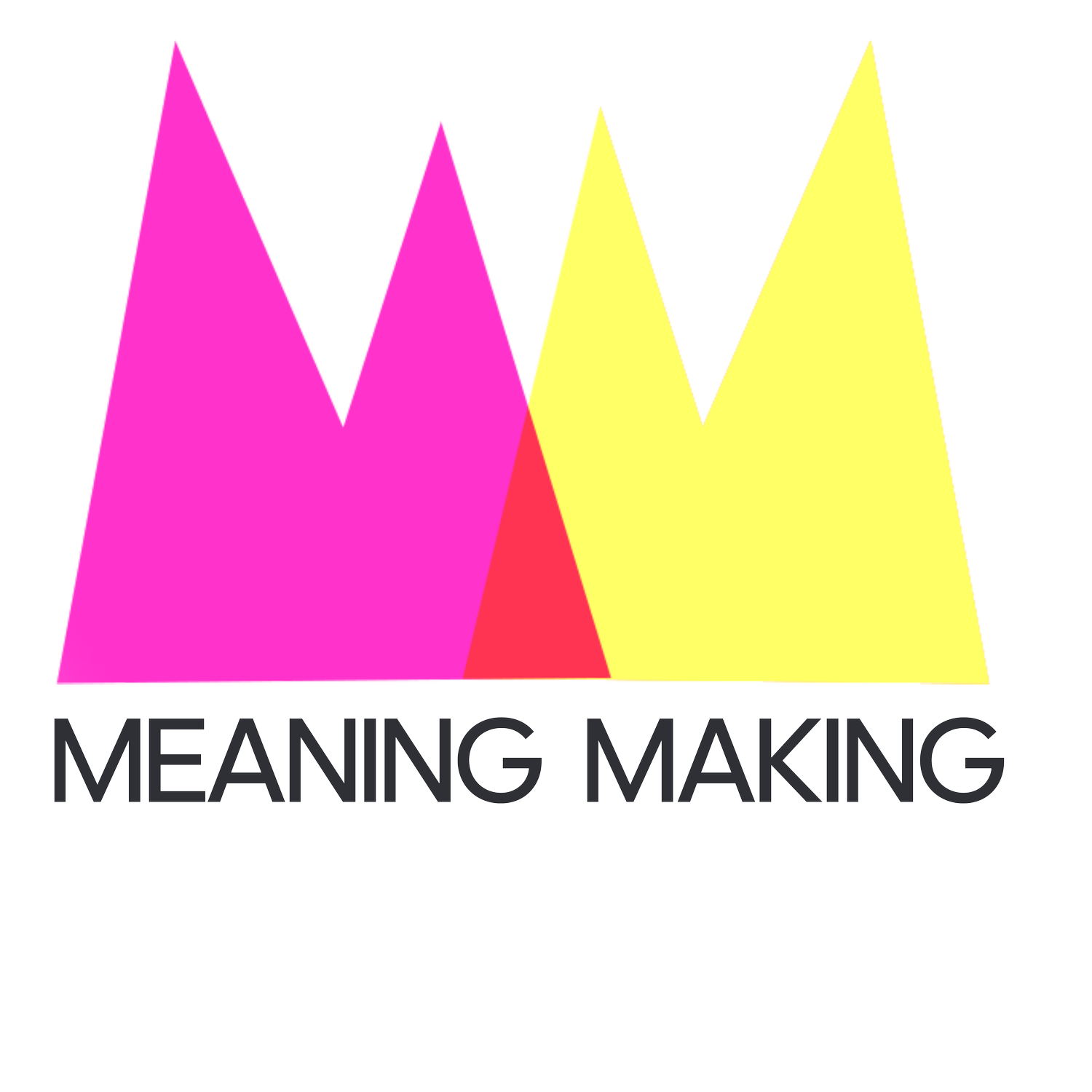 Meaning Making