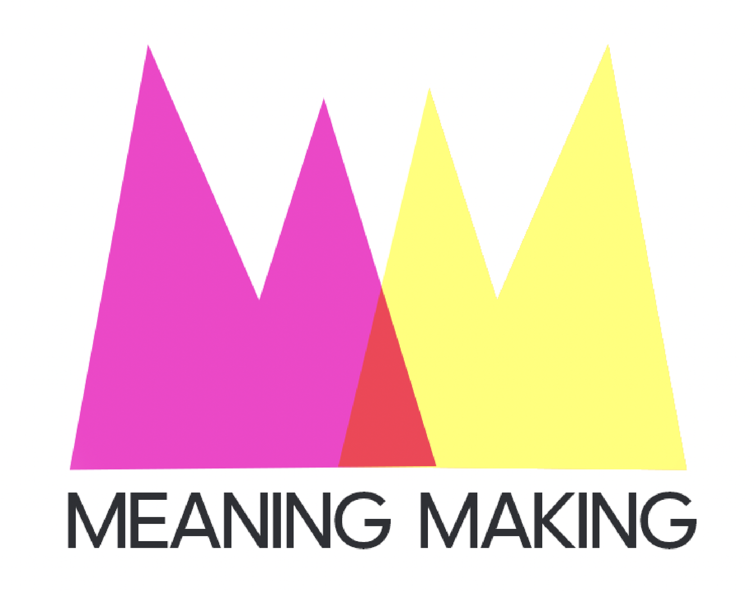 Meaning Making