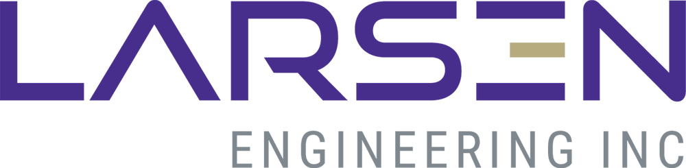 Larsen Engineering