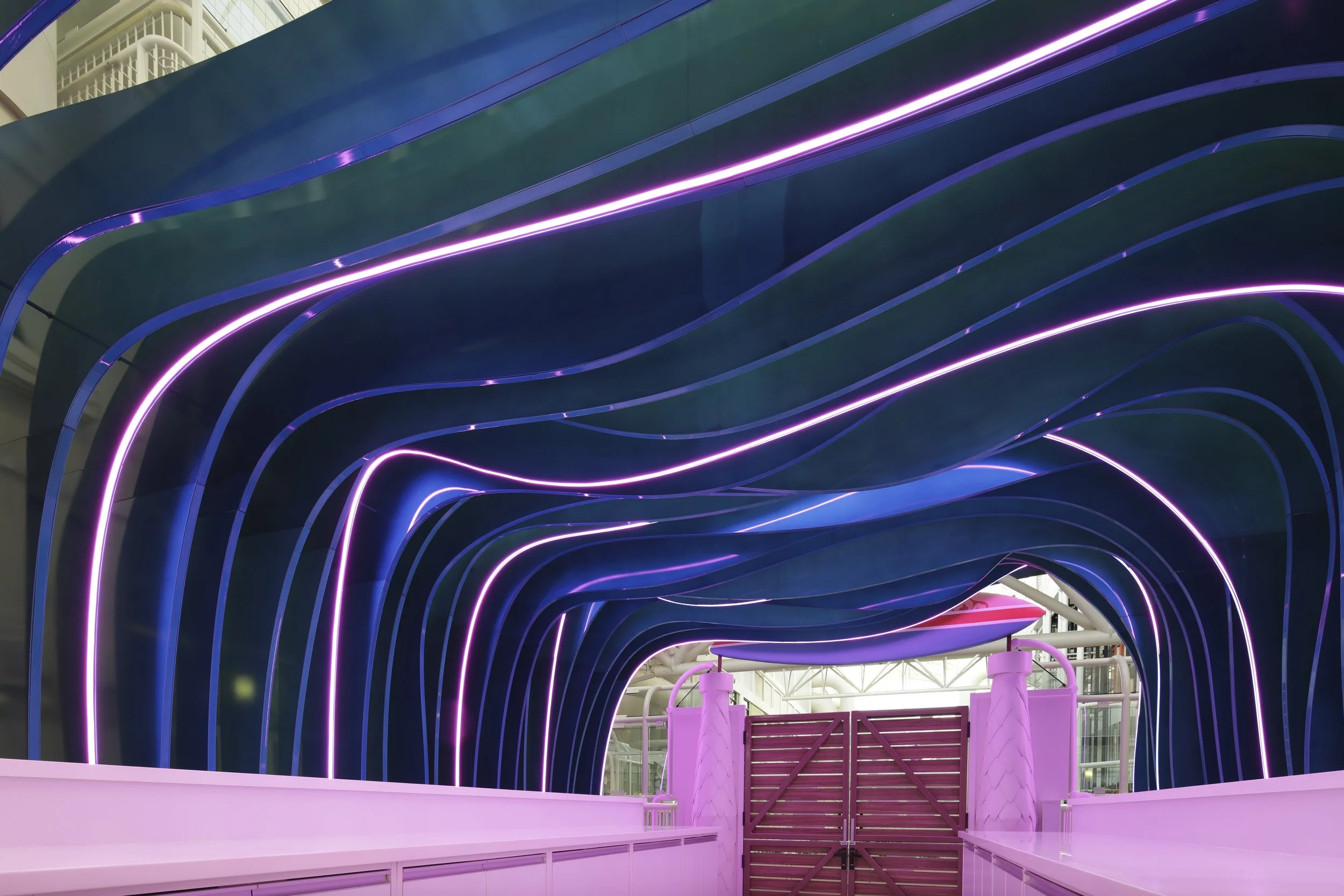 The Beach The Stollery - Larsen - finals - 2.jpg