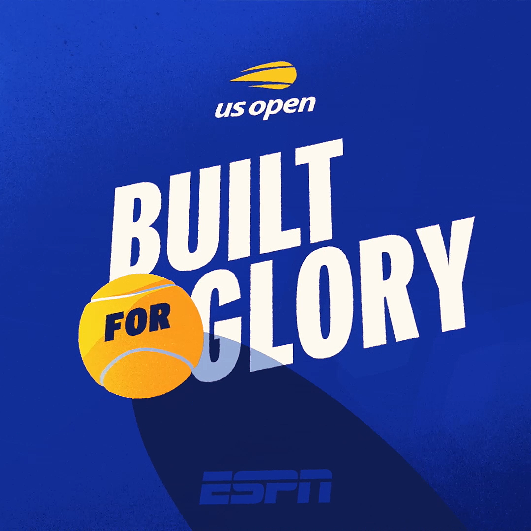 ESPN