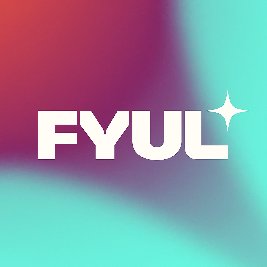 FYUL