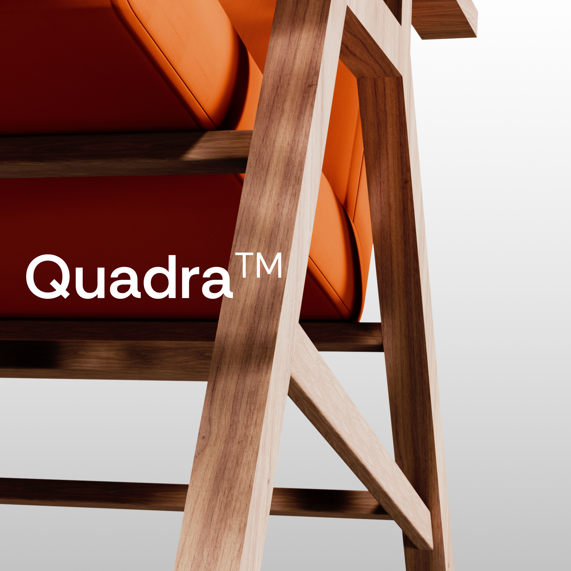 Quadra — Xylo