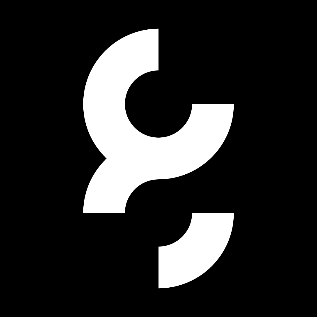 GUIMOTION