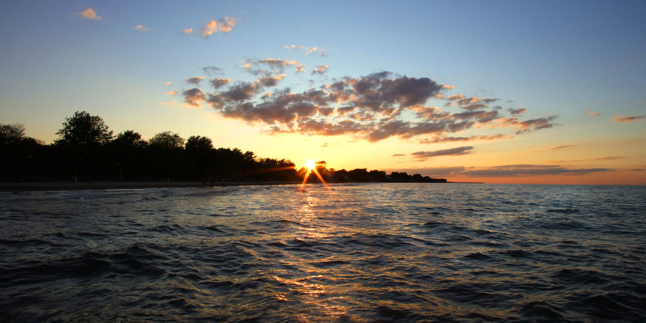 summer_2019_sm1M4A0037 copy.jpg