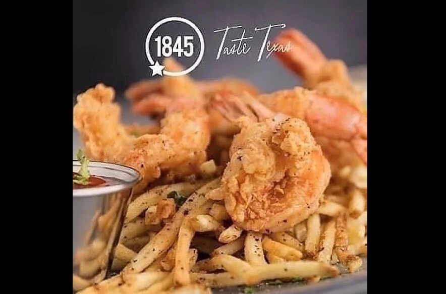 1st Anniversary &amp; The Party Continues