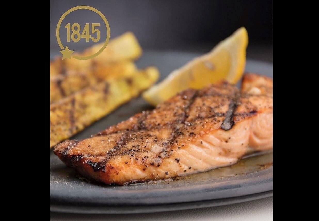 Friday Night Lights, Music, Wine &amp; Fine Dining