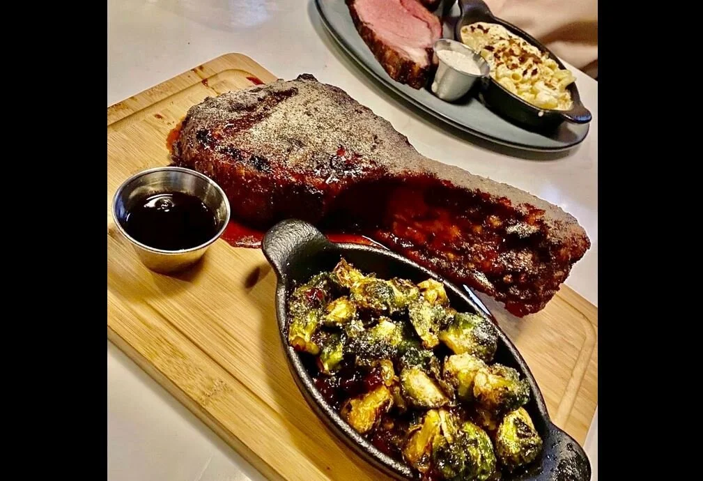 Perfect Pairs - a Beautiful Thing! 