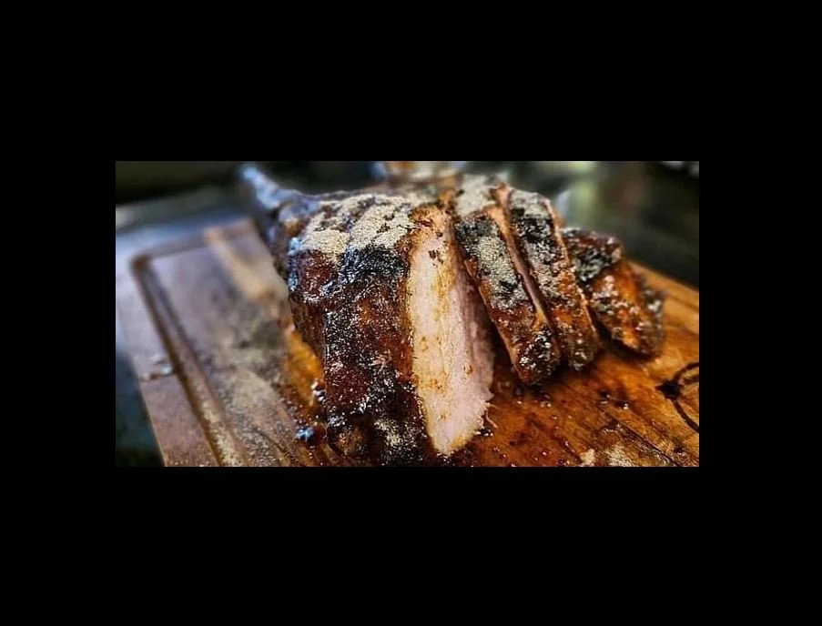 Holiday Meals to Go – Call to Order!