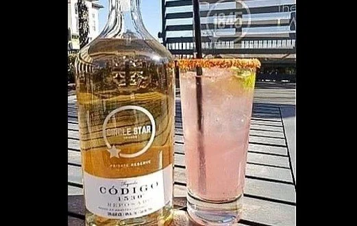 Lunch &amp; Dinner Reservations for Mother’s Day!