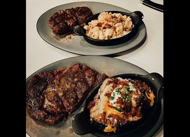 Time Moves Quickly! Reservations are Easy to Make!