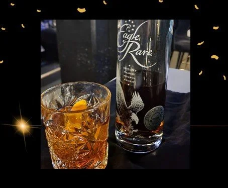 It’s a Party – 2 Years of Amazing!