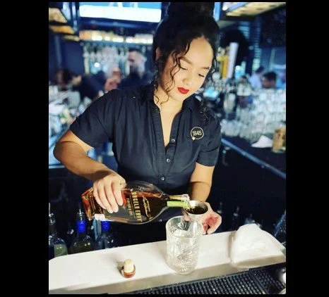 Share What You Love – Steakhouse Gift Cards