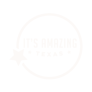 1 (1).png