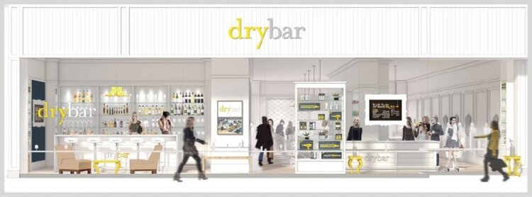 drybar-store-image-800x297.jpg