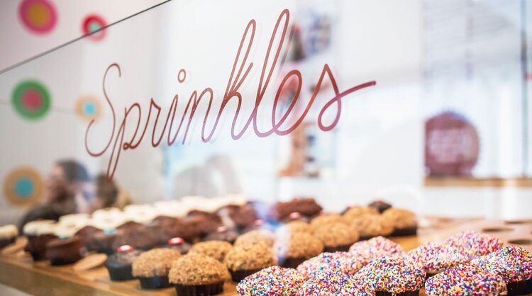 Sprinkles-Cupcakes-Ice-Cream-Restaurant-Plano-Magazine-8.jpg
