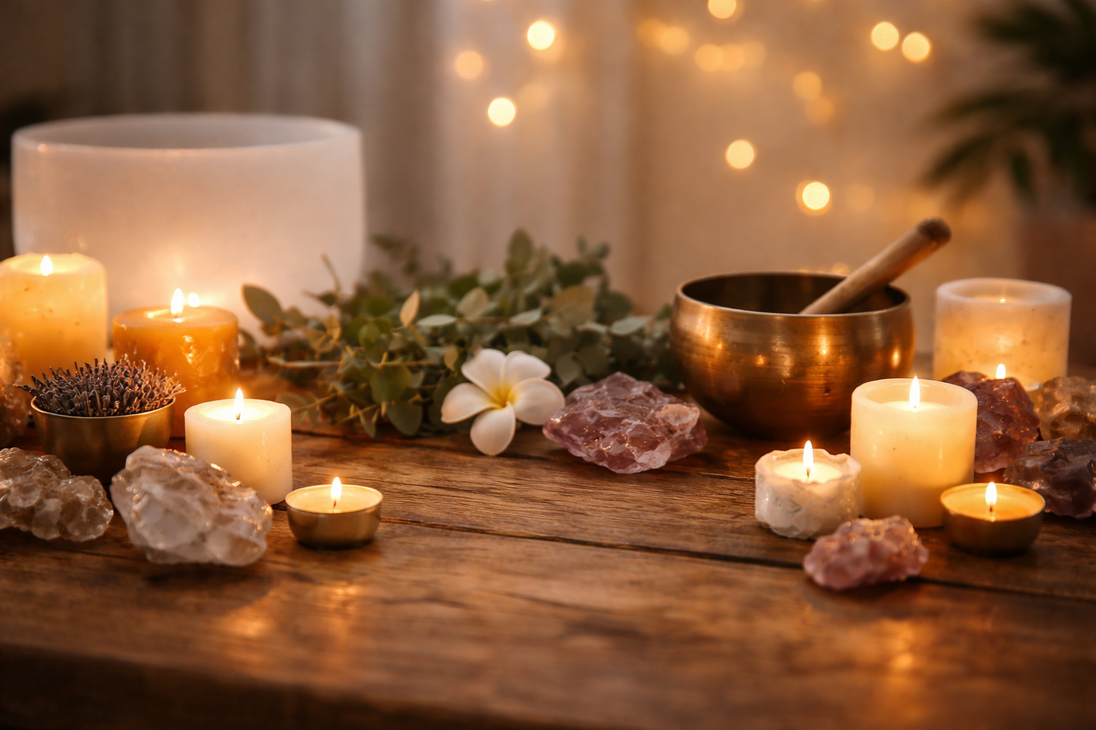 ChatGPT Image Jan 29, 2026, 08_46_46 PM.png