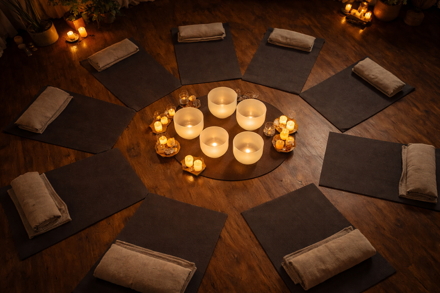 ChatGPT Image Jan 29, 2026, 08_12_37 PM.png