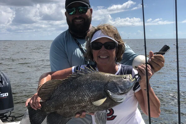 Marco-Island-Tripletail-Fishing-Charters2.jpg