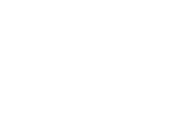 Clean Sweep Charters