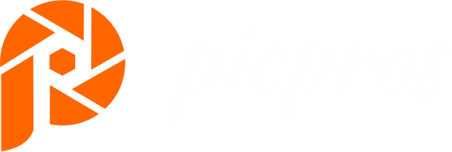 Picpros Media Group Inc.