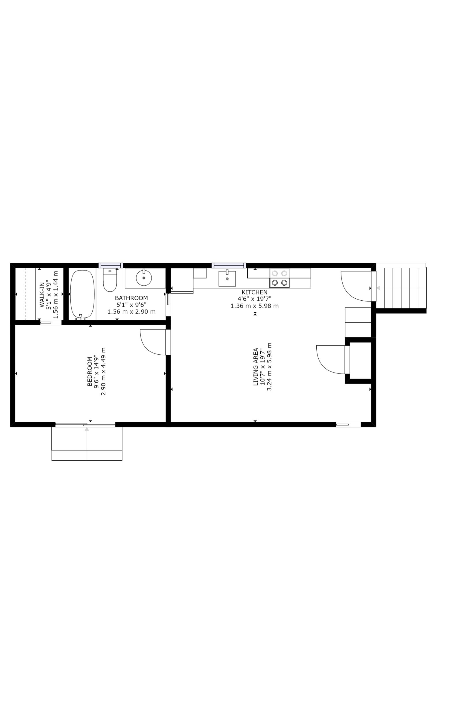 Floor Plans. Starting at $49.95. 